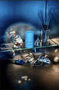 Regenerative Face Creams Image 3