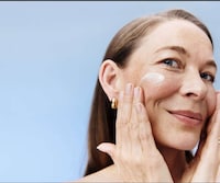 Regenerative Face Creams Image 4