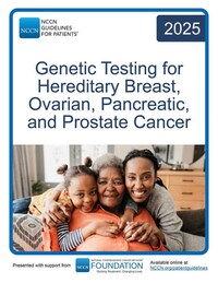 Free Cancer-Identifying Guides Image 1