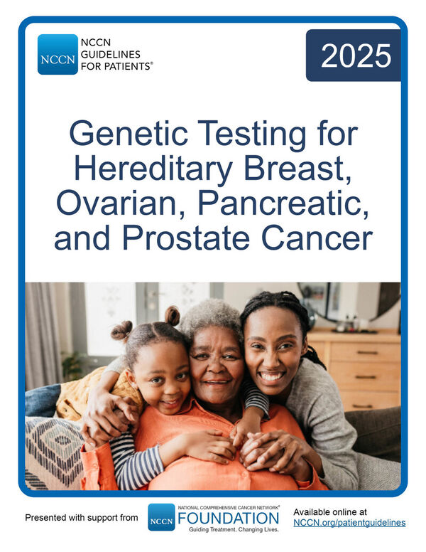 Free Cancer-Identifying Guides