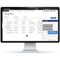 Enhanced Automotive Service Experiences Image 1