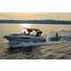 Surf-Friendly Luxury Day Boats Image 1