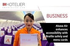 Accessible Airline Safety Manuals