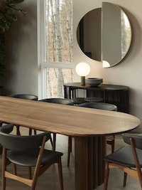 Innovative Modern Living Spaces Image 4