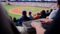 Multi-Sensory Sports Commentary Devices