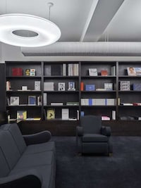 Immersive High-Fashion Retail Experiences Image 2