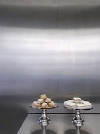 Immersive High-Fashion Retail Experiences Image 4