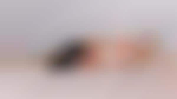 Body Acceptance-Focused V-Day Campaigns