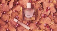 Natural Scent-Paired Perfumes Image 1
