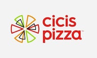 Pasta-Inspired Pizza Recipes Image 1