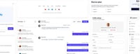 Ready-To-Use UI Kits