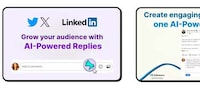 AI Engagement Assistants Image 1