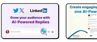 AI Engagement Assistants