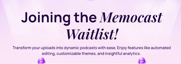 AI Podcast Studios