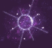 Dream Analysis Tools