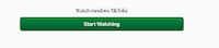 Content Sharing Tools Image 1