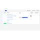 Open-Source Task Managers Image 1