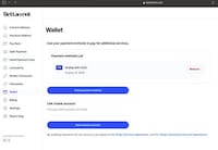 Rent Collection Platforms
