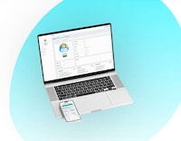 Smart Posture Insoles