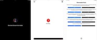 AI Audio-to-Text Tools Image 1