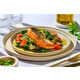 Free Wellness Meals Image 1