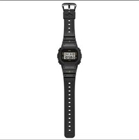 Limited-Edition Watch Collabs Image 4
