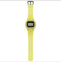Limited-Edition Watch Collabs Image 8