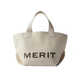 Makeup-Centric Tote Bags Image 1