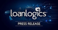 AI-Driven Mortgage Processing Tools