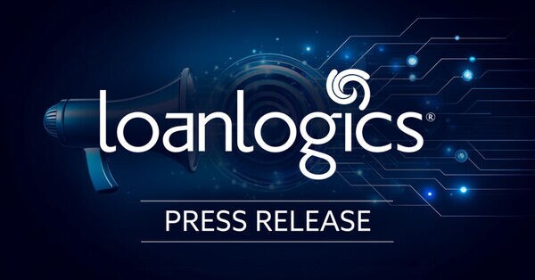 AI-Driven Mortgage Processing Tools