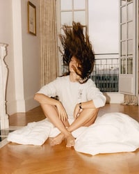 Hotel-Inspired Apparel Collabs Image 2