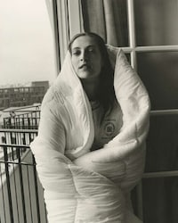 Hotel-Inspired Apparel Collabs Image 3