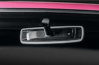 Custom-Built 1970s Autos Image 3