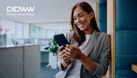Omnichannel Messaging Platforms