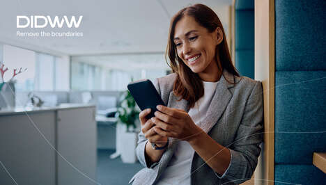 Omnichannel Messaging Platforms