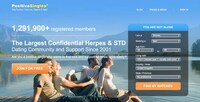 Real-Person Video Verification Tools Image 1