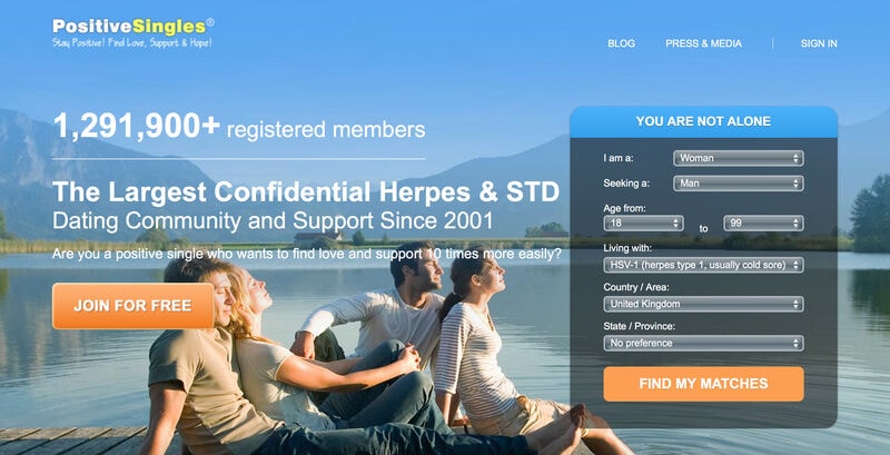 Real-Person Video Verification Tools