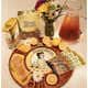 Honey Lemon-Themed Cannabis Accessories Image 1