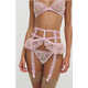 Valentine's Day Intimates Image 2