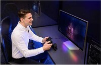 Transformative Gaming Experiences Image 2