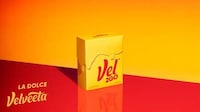 Single-Serve Cheese Condiments Image 3