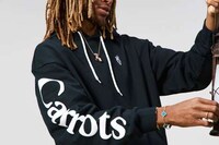 Farm-to-Table Lifestyle Apparel Image 2