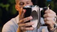 Ultra-Heavy Mugs Image 2