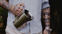 Ultra-Heavy Mugs Image 3