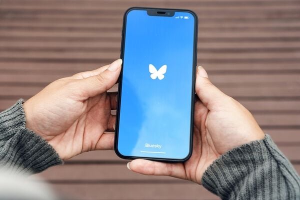 Scrolling Video-Based Social Medias