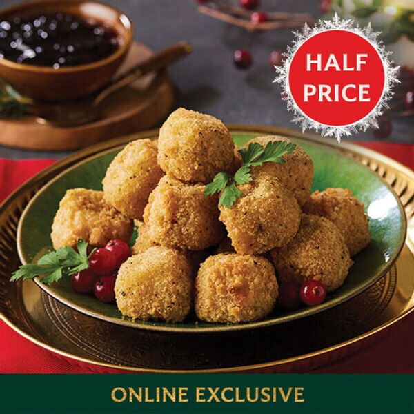 Tender Bite-Sized Halloumi Snacks