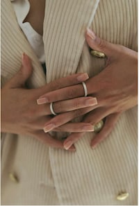 Women-Designed Jewelry Image 1