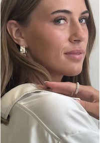 Women-Designed Jewelry Image 2