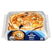 High-Protein Private Label Products