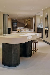 Mid-Century Design Stores Image 2